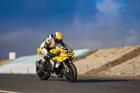 motorbikes;no-limits;november-2019;peter-wileman-photography;portimao;portugal;trackday-digital-images